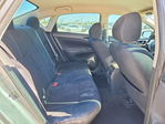 Nissan Sentra 2017