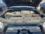 Toyota 4Runner 2011