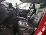 Mazda CX-5 2017