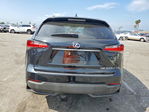 Lexus NX 2016