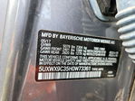 BMW X3 2017