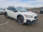 Subaru XV 2021
