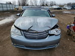 Chrysler Sebring 2008