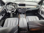 BMW X5 2018