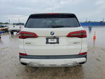 BMW X5 2020