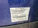 Ford Taurus 2014