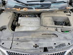 Lexus RX 2011