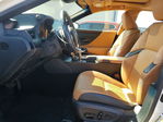 Lexus ES 2022