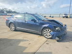 Lexus LS 2007