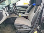 Chevrolet Equinox 2015