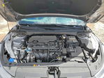Kia K4 2025