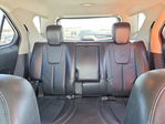 Chevrolet Equinox 2012