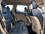 Jeep Cherokee 2014