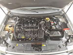 Ford Flex 2014