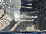 BMW i5 2024