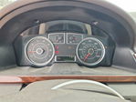 Ford Taurus 2008