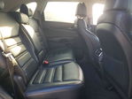 Kia Sorento 2017
