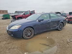Lexus ES 2008