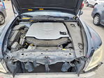 Lexus LS 2008