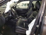 Honda Pilot 2016