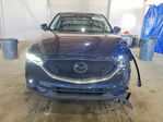Mazda CX-5 2018