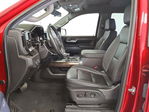 Chevrolet Silverado 2023