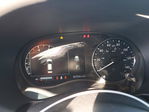 Nissan Kicks 2023
