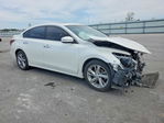 Nissan Altima 2014