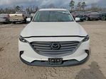Mazda CX-9 2018
