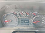 GMC Sierra 2023