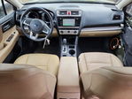 Subaru Outback 2017