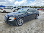 Chrysler 300C 2013