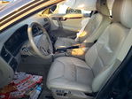 Volvo V70 2007