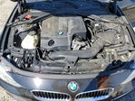 BMW Series 3 2013