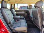 Ford Flex 2014