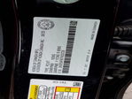 Honda Civic 2026
