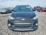 Chevrolet Spark 2022