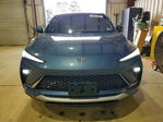 Buick Envista 2024