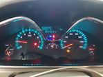 Chevrolet Traverse 2014