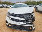 Kia Forte 2021