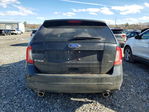 Ford Edge 2012