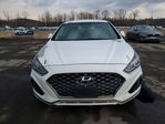 Hyundai Sonata 2019