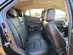 Buick Encore 2019