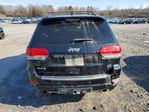 Jeep Cherokee 2019