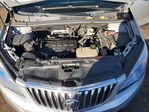 Buick Encore 2016