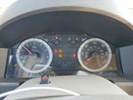 Ford Escape 2009
