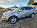 Volvo XC60 2013