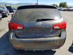 Kia Forte 2012
