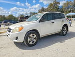 Toyota RAV 4 2011