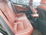 Lexus GS 2013
